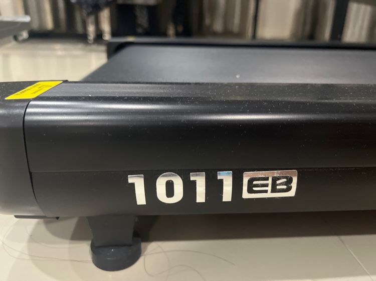 ลู่วิ่ง OMA รูปที่ 4