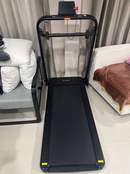 ลู่วิ่ง OMA