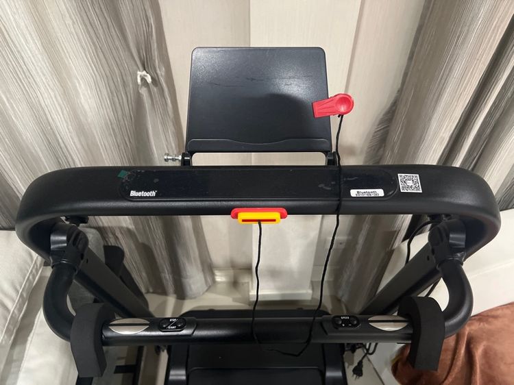 ลู่วิ่ง OMA รูปที่ 2