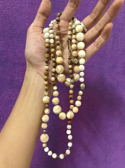 สร้อยคอ