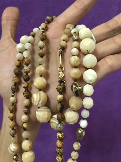 สร้อยคอ รูปที่ 2