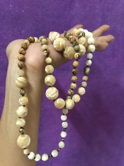 สร้อยคอ รูปที่ 3