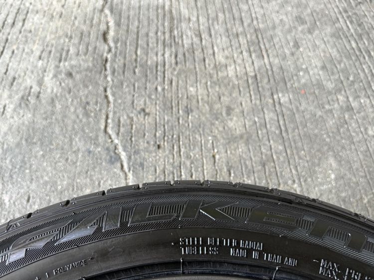 GRAM LIGHTS RAYS ขอบ 18 นิ้ว 🇯🇵 รูปที่ 11