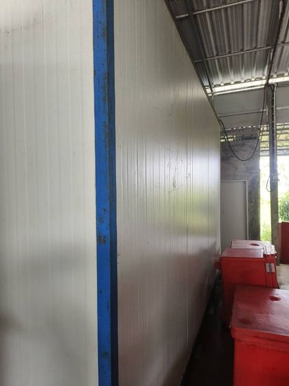 ห้องเย็น รูปที่ 5