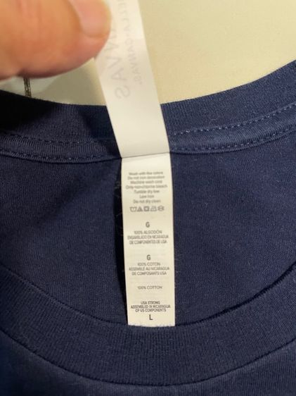 เสื้อวง Alanis Morissette รูปที่ 5