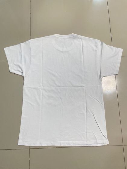 เสื้อยืด TSA รูปที่ 2