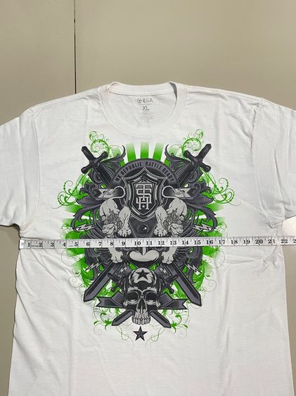 เสื้อยืด TSA รูปที่ 7
