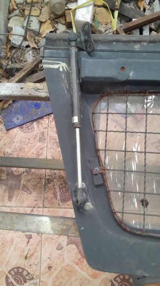 กระจกหลังเเครี่บอย รูปที่ 2