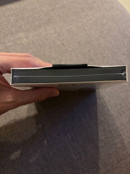 OriMouse รูปที่ 2