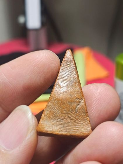 พระผงสุพรรน รูปที่ 5