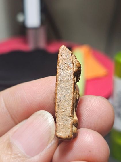 พระผงสุพรรน รูปที่ 7