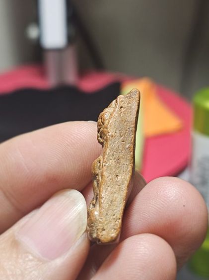 พระผงสุพรรน รูปที่ 9