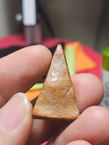 พระผงสุพรรน รูปที่ 8