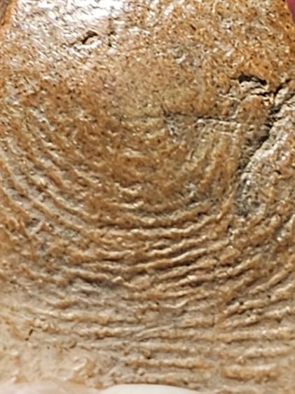 พระผงสุพรรน รูปที่ 2