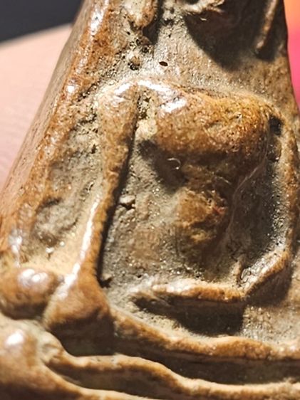 พระผงสุพรรน รูปที่ 4