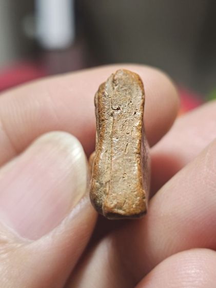 พระผงสุพรรน รูปที่ 10