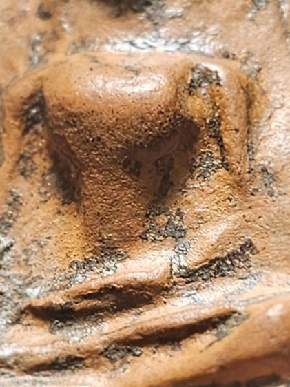 พนะผงสุพรรน รูปที่ 4