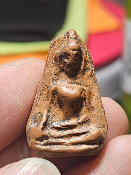 พนะผงสุพรรน