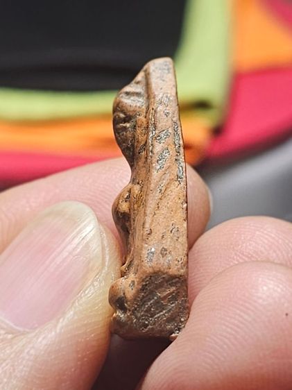 พนะผงสุพรรน รูปที่ 2