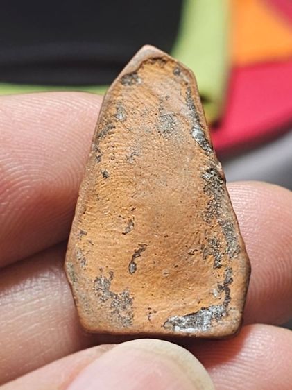 พนะผงสุพรรน รูปที่ 5