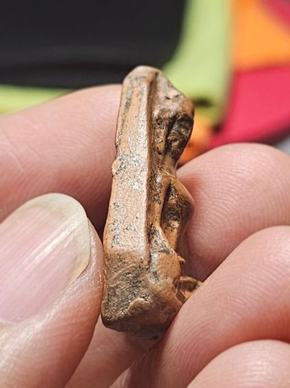 พนะผงสุพรรน รูปที่ 3