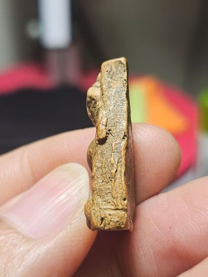 พระผงสุพรรน รูปที่ 5