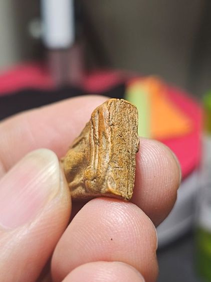 พระผงสุพรรน รูปที่ 3