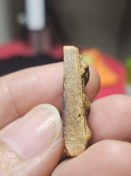 พระผงสุพรรน รูปที่ 7