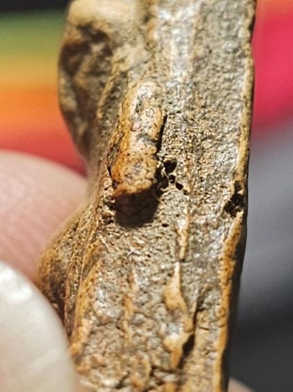 พระผงสุพรรน