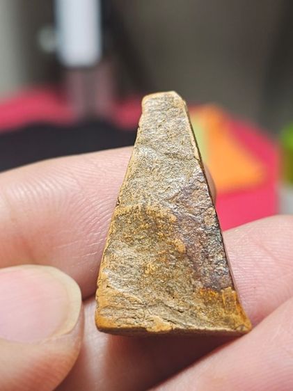 พระผงสุพรรน รูปที่ 9