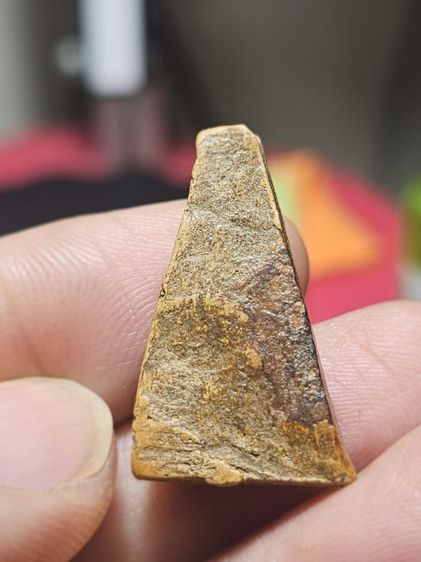 พระผงสุพรรน รูปที่ 8