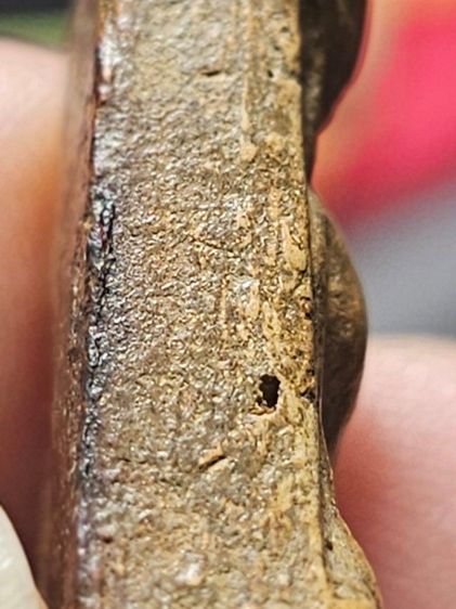 พระผงสุพรรน รูปที่ 2