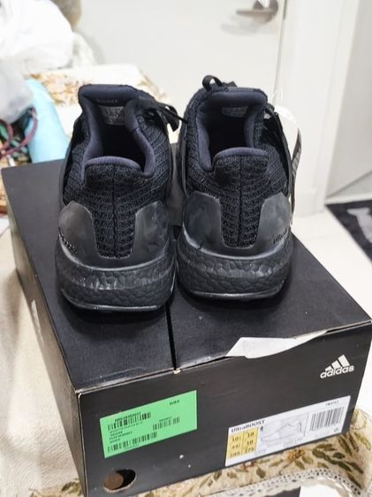 Adidas รูปที่ 7