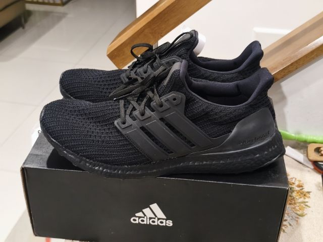 Adidas รูปที่ 5