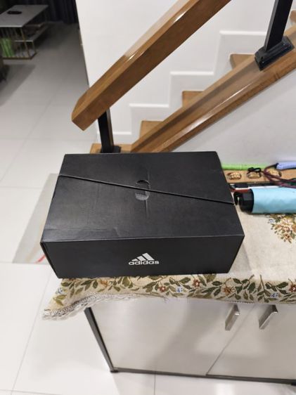 Adidas รูปที่ 4