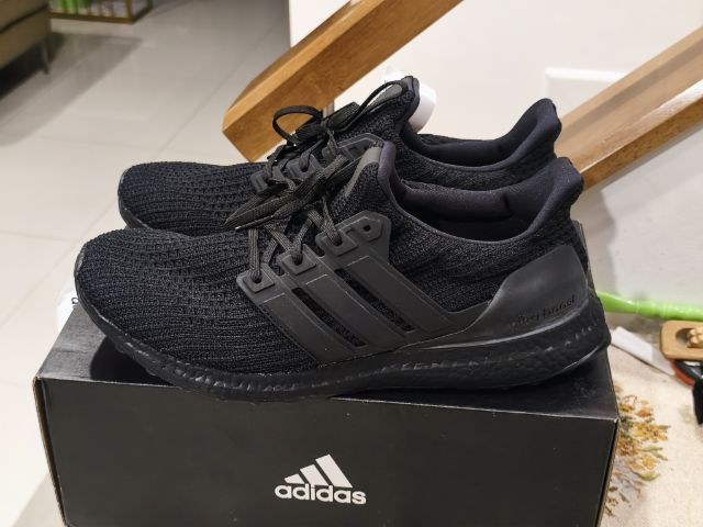 Adidas รูปที่ 3
