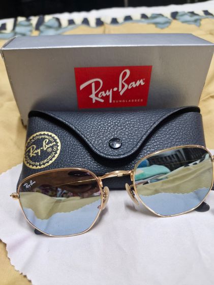 แว่นตา รูปที่ 9