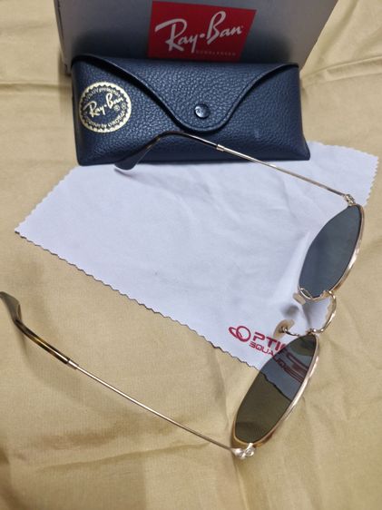 แว่นตา รูปที่ 3