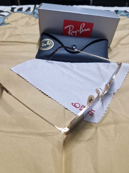 แว่นตา รูปที่ 2