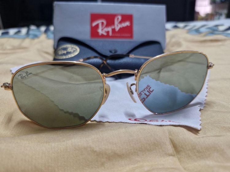 แว่นตา รูปที่ 5