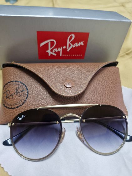 แว่นตา รูปที่ 9