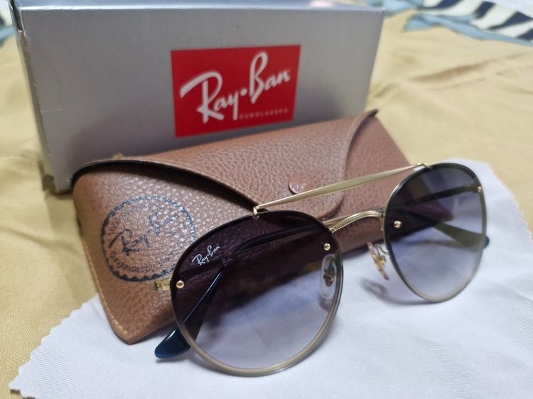 แว่นตา รูปที่ 7