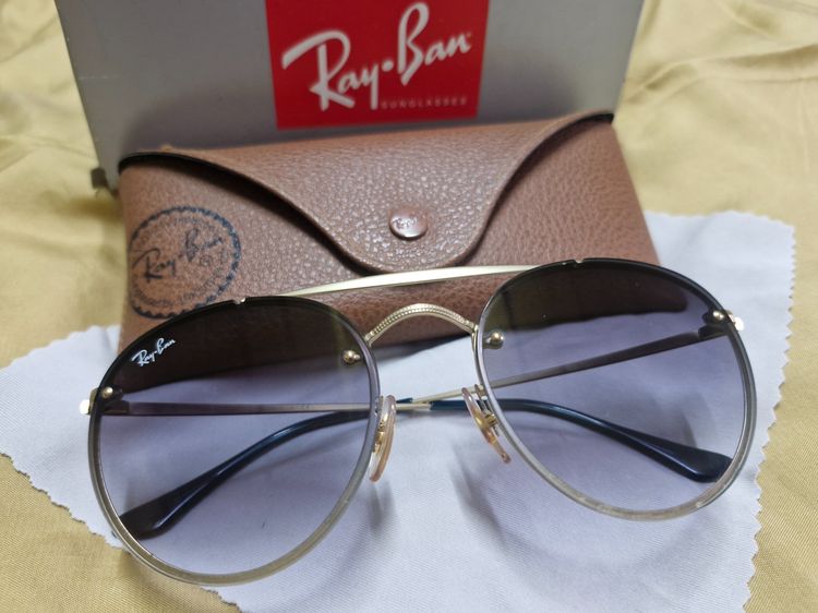 แว่นตา รูปที่ 4