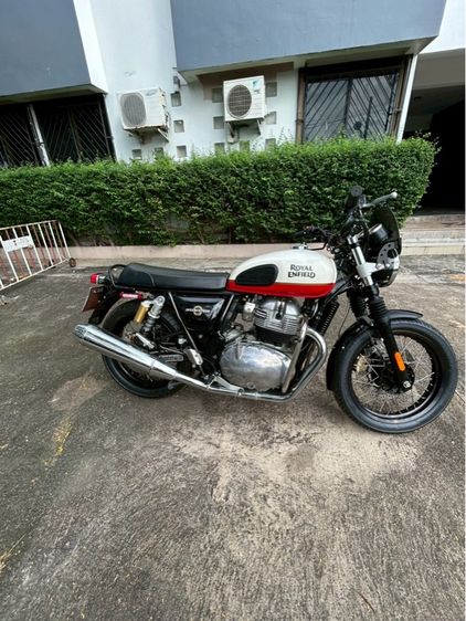 มอเตอร์ไซ รูปที่ 2