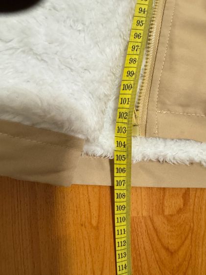 ➗➰ คิดราคาคนละครึ่ง🥼 หนาวแล้ว ต้องใส่เสื้ออุ่นๆ shein รูปที่ 6