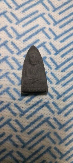 พระบ้าน หลวงปู่ทวด