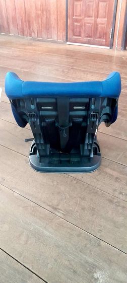 คาร์ซีท​ รูปที่ 3