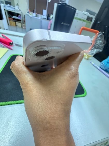 I Phone 13  128G❌ขายแล้ว❌ รูปที่ 5