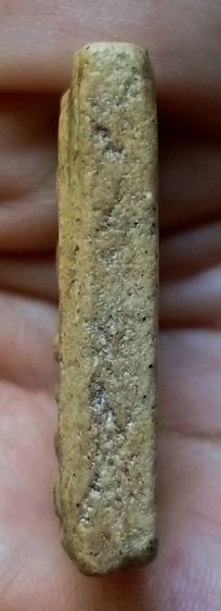 พระเก่า รูปที่ 5