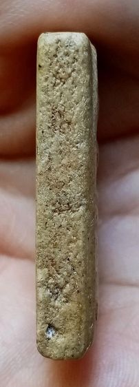 พระเก่า รูปที่ 4